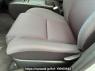 Used 2004 AT toyota wish ZNE10G Image[9]