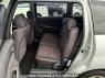 Used 2004 AT toyota wish ZNE10G Image[10]