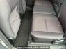 Used 2004 AT toyota wish ZNE10G Image[11]