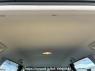 Used 2004 AT toyota wish ZNE10G Image[12]