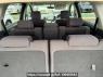 Used 2004 AT toyota wish ZNE10G Image[13]