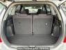 Used 2004 AT toyota wish ZNE10G Image[14]