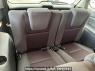 Used 2004 AT toyota wish ZNE10G Image[15]