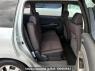 Used 2004 AT toyota wish ZNE10G Image[17]