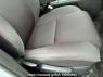 Used 2004 AT toyota wish ZNE10G Image[18]