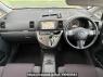 Used 2004 AT toyota wish ZNE10G Image[20]