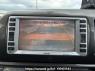 Used 2004 AT toyota wish ZNE10G Image[21]