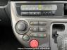 Used 2004 AT toyota wish ZNE10G Image[22]