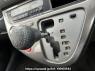 Used 2004 AT toyota wish ZNE10G Image[23]
