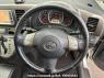 Used 2004 AT toyota wish ZNE10G Image[24]