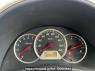 Used 2004 AT toyota wish ZNE10G Image[25]