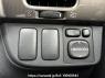 Used 2004 AT toyota wish ZNE10G Image[26]