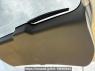 Used 2004 AT toyota wish ZNE10G Image[27]