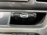 Used 2004 AT toyota wish ZNE10G Image[28]