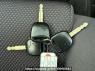 Used 2004 AT toyota wish ZNE10G Image[29]