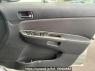 Used 2004 AT toyota wish ZNE10G Image[30]