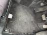 Used 2004 AT toyota wish ZNE10G Image[31]