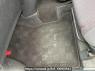 Used 2004 AT toyota wish ZNE10G Image[32]