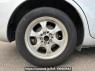Used 2004 AT toyota wish ZNE10G Image[33]