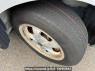 Used 2004 AT toyota wish ZNE10G Image[34]