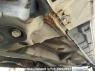 Used 2004 AT toyota wish ZNE10G Image[36]