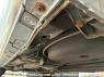 Used 2004 AT toyota wish ZNE10G Image[37]
