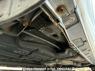Used 2004 AT toyota wish ZNE10G Image[38]