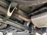 Used 2004 AT toyota wish ZNE10G Image[39]