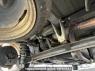 Used 2004 AT toyota wish ZNE10G Image[41]