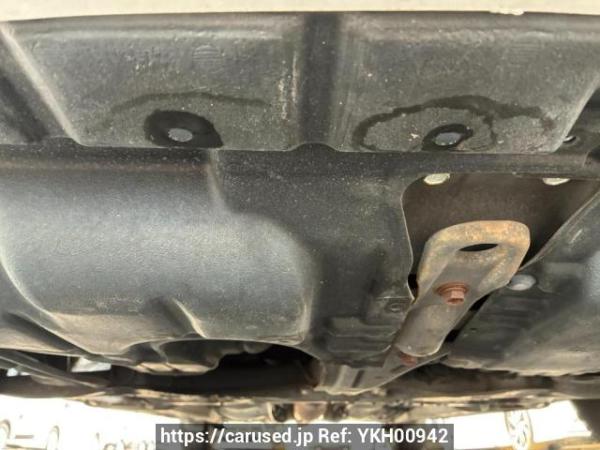 Used 2004 AT toyota wish ZNE10G Image[42]