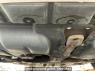 Used 2004 AT toyota wish ZNE10G Image[42]