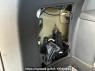 Used 2004 AT toyota wish ZNE10G Image[43]