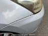 Used 2004 AT toyota wish ZNE10G Image[44]