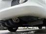 Used 2004 AT toyota wish ZNE10G Image[45]