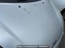 Used 2004 AT toyota wish ZNE10G Image[46]