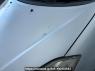 Used 2004 AT toyota wish ZNE10G Image[47]