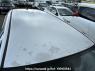 Used 2004 AT toyota wish ZNE10G Image[48]