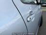 Used 2004 AT toyota wish ZNE10G Image[49]