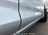 Used 2004 AT toyota wish ZNE10G Image[51]