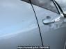 Used 2004 AT toyota wish ZNE10G Image[52]