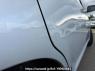 Used 2004 AT toyota wish ZNE10G Image[53]