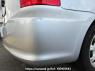 Used 2004 AT toyota wish ZNE10G Image[54]