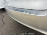 Used 2004 AT toyota wish ZNE10G Image[55]