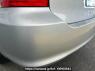 Used 2004 AT toyota wish ZNE10G Image[56]
