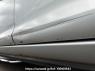 Used 2004 AT toyota wish ZNE10G Image[57]
