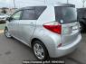 Used 2013 AT toyota ractis NSP120 Image[3]