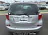 Used 2013 AT toyota ractis NSP120 Image[4]
