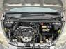 Used 2013 AT toyota ractis NSP120 Image[6]