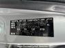 Used 2013 AT toyota ractis NSP120 Image[7]