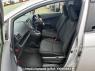 Used 2013 AT toyota ractis NSP120 Image[8]